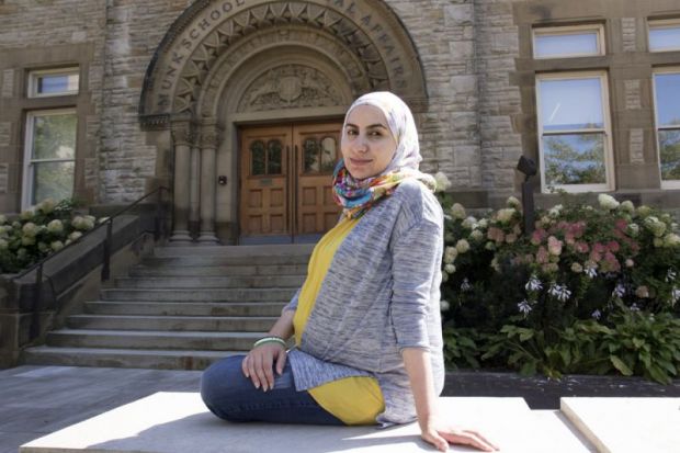 Noura Al-Jizawi Noura Al-Jizawi