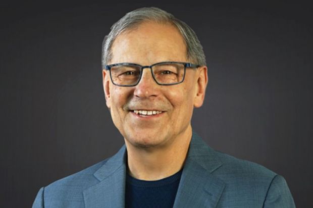 Eric Weitz Eric Weitz