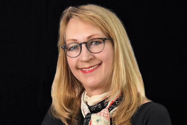 Frances McCall Rosenbluth Frances McCall Rosenbluth