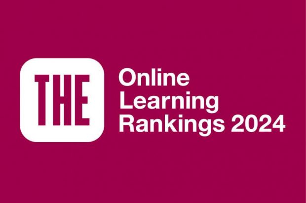 Online Learning Rankings 2024 Online Learning Rankings 2024