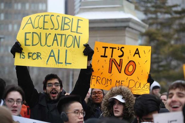 ontario-protest ontario-protest