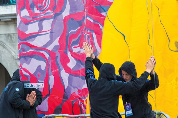 open university mirror open university mirror