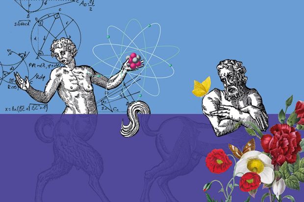 Illustration Illustration