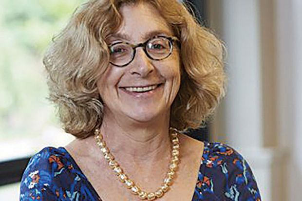 Laurel Leff Laurel Leff