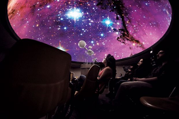 Universe