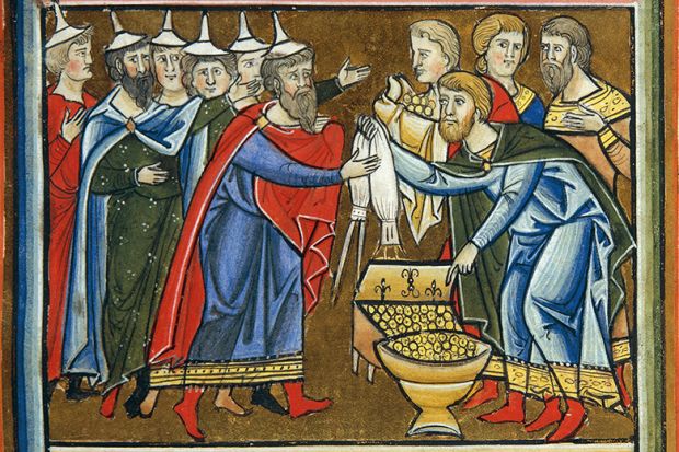 medieval painting medieval painting