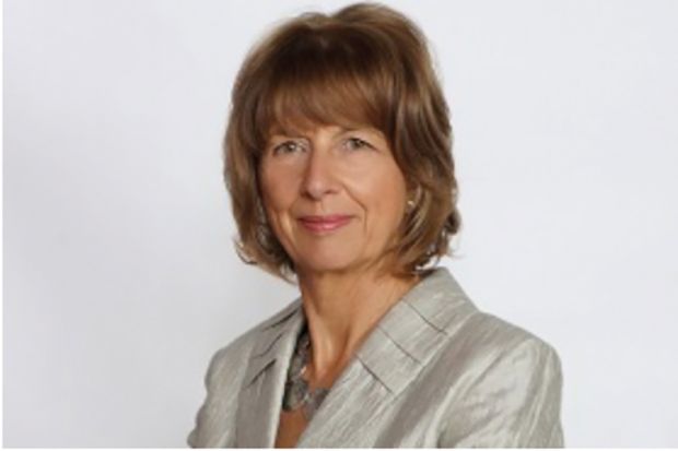 Pam Tatlow Pam Tatlow