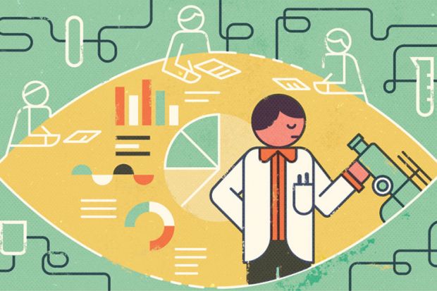 Parko Polo illustration (9 July 2015) Parko Polo illustration (9 July 2015)