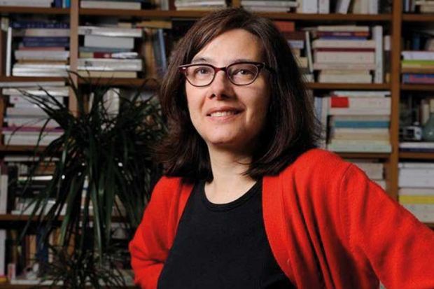 pascale-casanova pascale-casanova