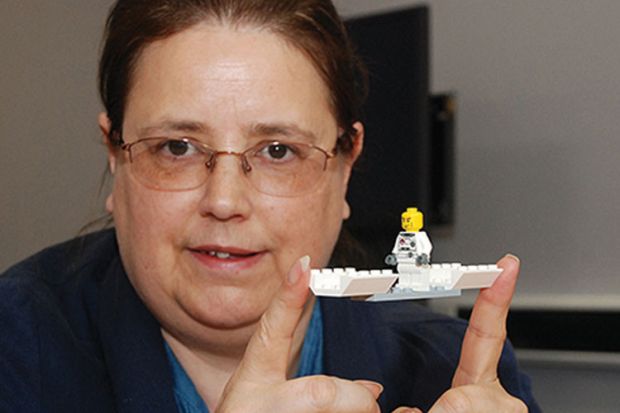 Pat Cullum, University of Huddersfield Pat Cullum, University of Huddersfield