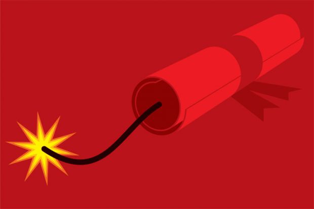 Patrick George illustration (16 July 2015) Patrick George illustration (16 July 2015)