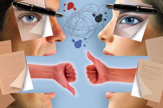 Paul Bateman illustration (13 August 2015) Paul Bateman illustration (13 August 2015)