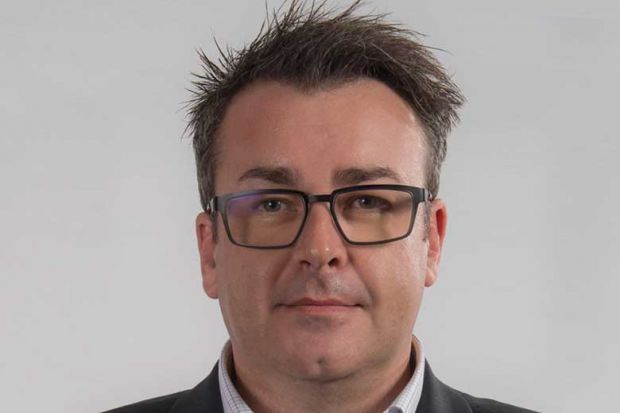 paul-taylor paul-taylor