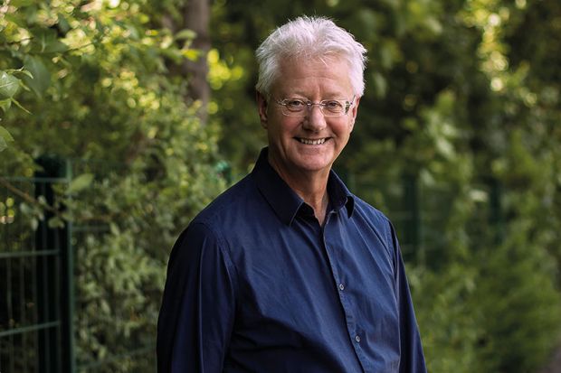 peter-van-der-veer peter-van-der-veer