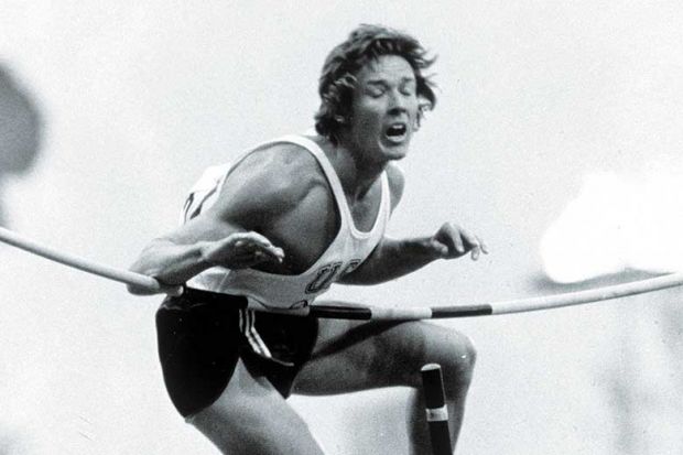 pole-jumper-smash pole-jumper-smash