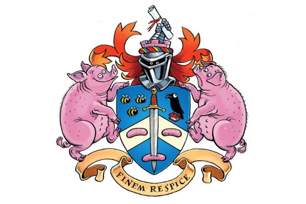 poppleton-crest poppleton-crest