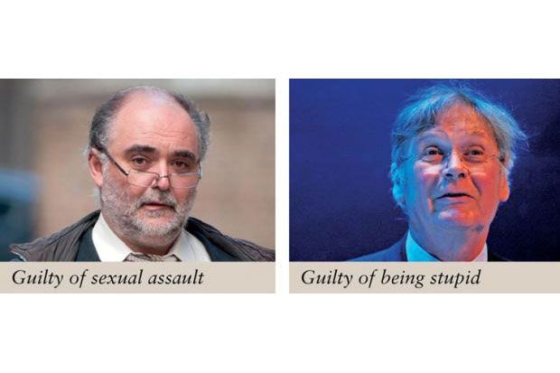 The Poppletonian (18 June 2015)