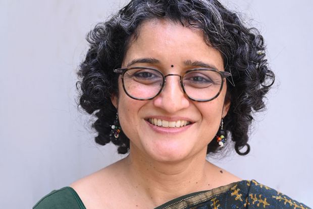 Preeti Aghalayam Preeti Aghalayam