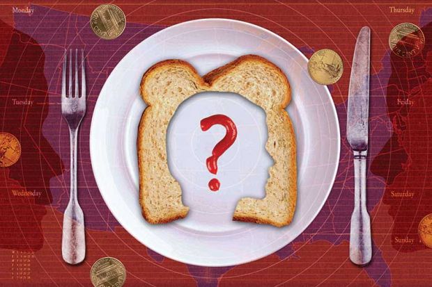 profile-bread-question-mark profile-bread-question-mark