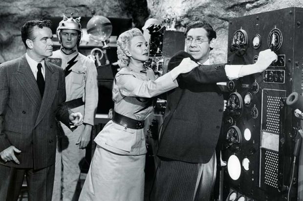 pull-the-lever pull-the-lever