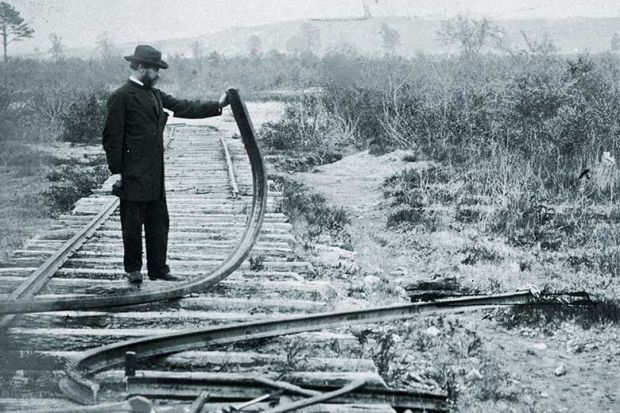 railroad-inspector