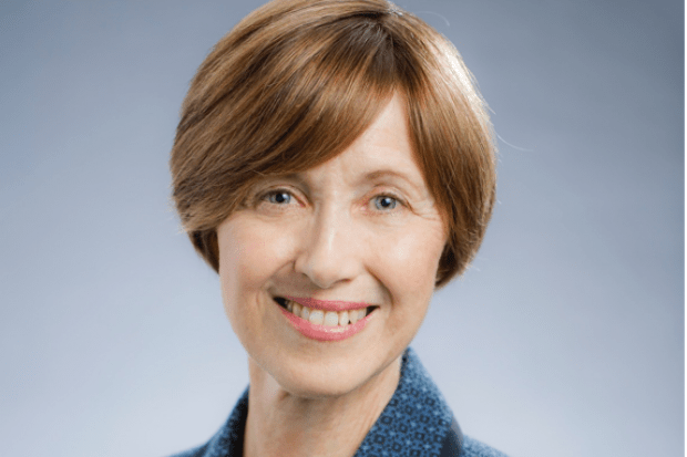 Renee Leon CSU