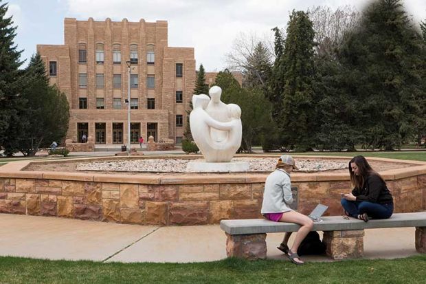 reprolandgrant_getty reprolandgrant_getty