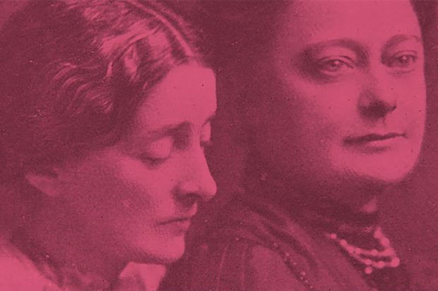 Cover of A Very Queer Family Indeed, by Simon Goldhill Cover of A Very Queer Family Indeed, by Simon Goldhill