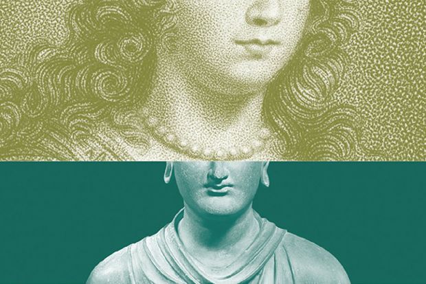 Review: The Philosopher, Justin Smith, Princeton University Press Review: The Philosopher, Justin Smith, Princeton University Press