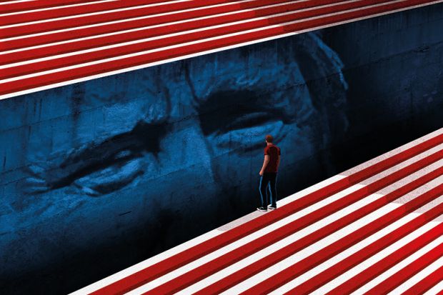 Rob Dobi illustration (19 January 2017) Rob Dobi illustration (19 January 2017)