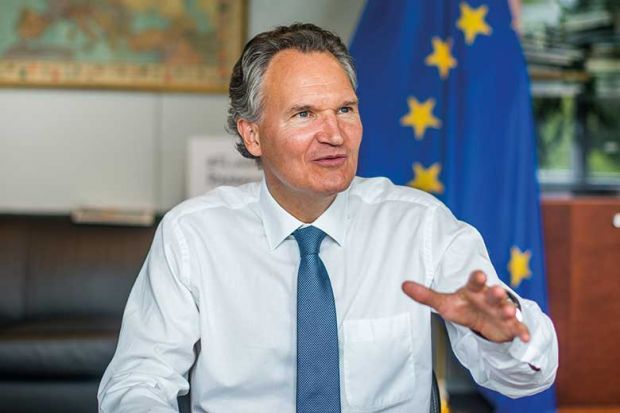 robert-jans-smits robert-jans-smits