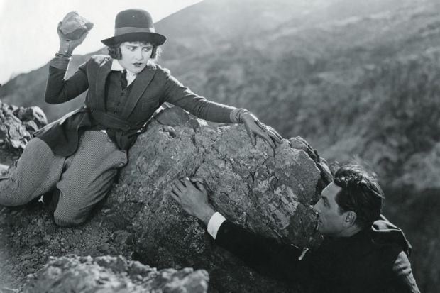 throwing rock throwing rock