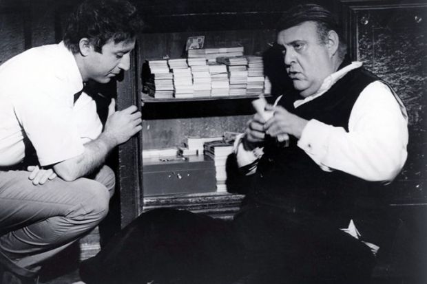 safe money safe money