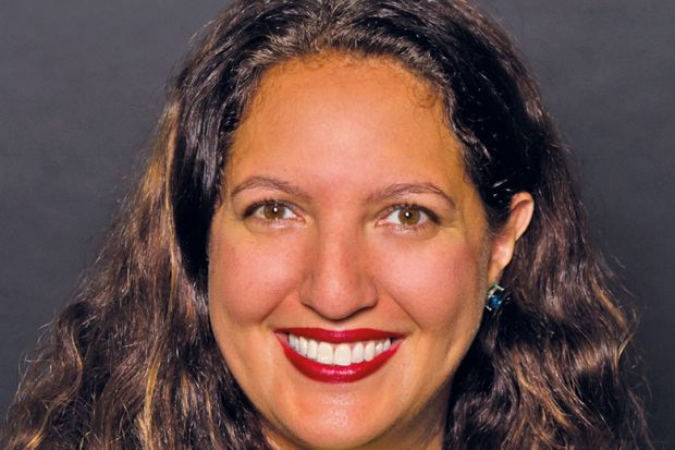 Sarah Eltantawi Sarah Eltantawi