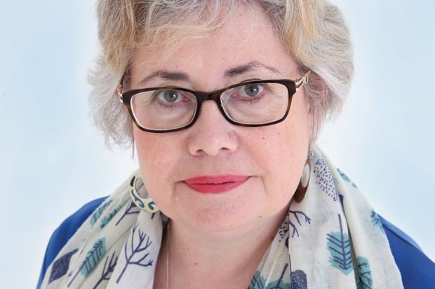 Author Sarah Pedersen Author Sarah Pedersen