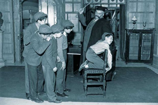 schoolboy-caned schoolboy-caned