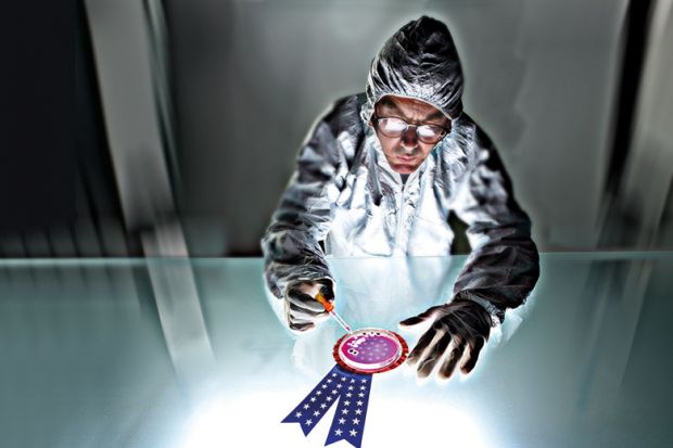 science-politics-petri-dish science-politics-petri-dish