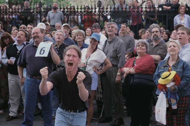 score-shout score-shout