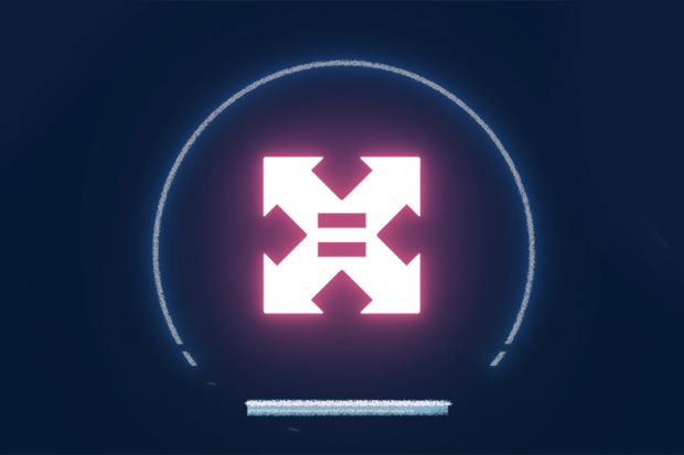 SDG 10 reduced inequalities SDG 10 reduced inequalities