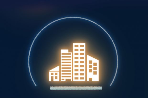 SDG 11 sustainable cities and communities SDG 11 sustainable cities and communities