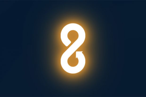 SDG 12 responsible consumption and production SDG 12 responsible consumption and production