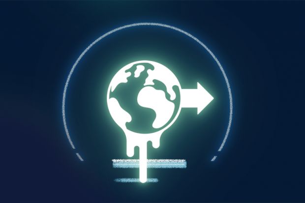 SDG 13 climate action SDG 13 climate action