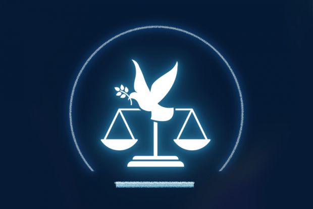 SDG 16 peace justice and strong institutions SDG 16 peace justice and strong institutions