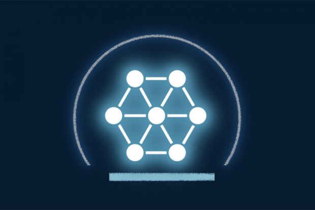 SDG 17 partnerships for the goals SDG 17 partnerships for the goals