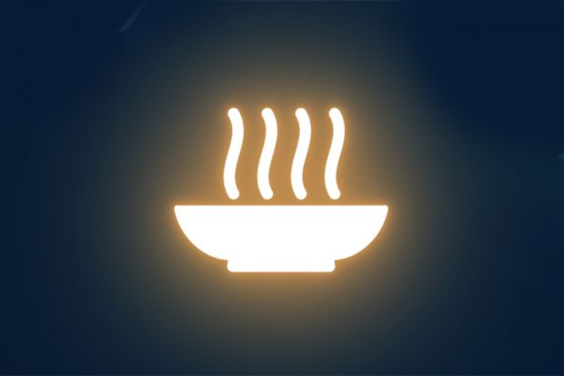 SDG 2 zero hunger SDG 2 zero hunger