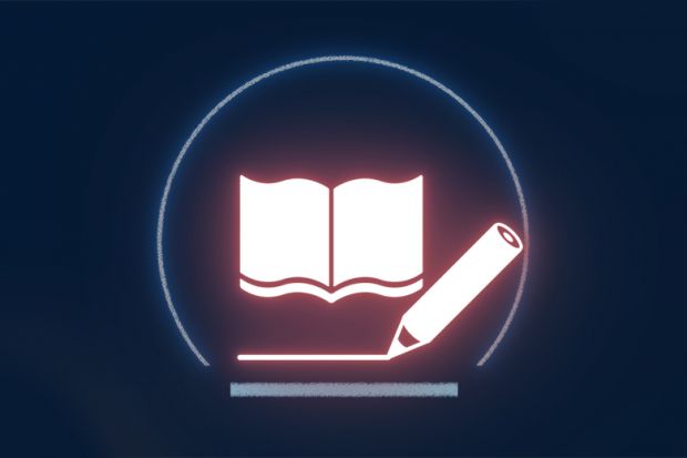 SDG 4 quality education SDG 4 quality education