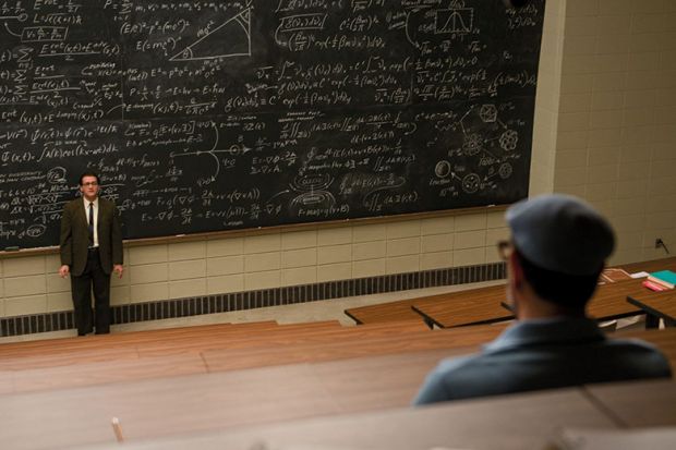 serious-man-still serious-man-still