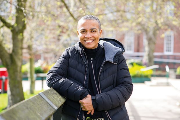 Shirley Tate Shirley Tate