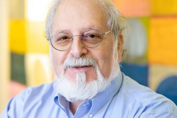 Denis Simon Denis Simon