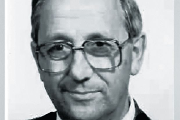 Sir John Marsh Sir John Marsh